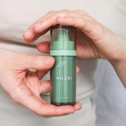 Image du produit Nuori The One (30 ml, Crème 24h)