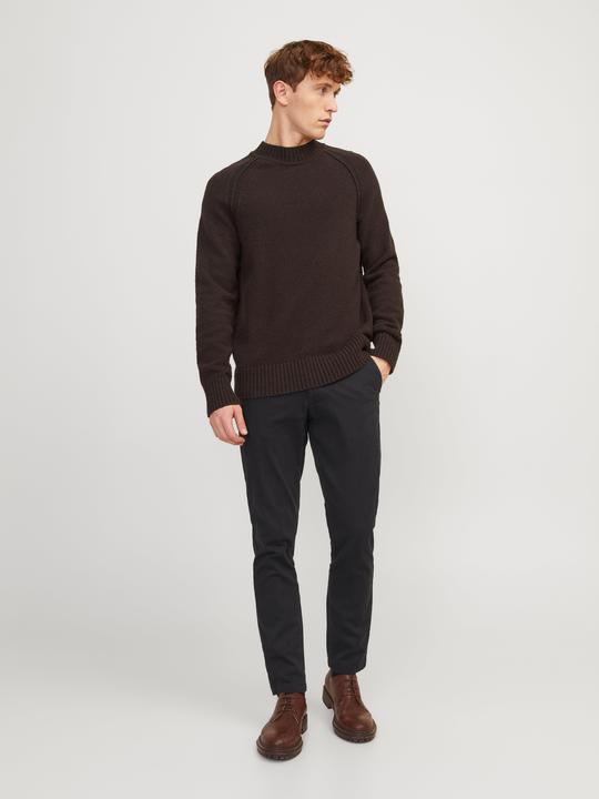 Immagine prodotto Jack & Jones Marco Dave AKM Chino (W33/L34)