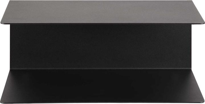 Productafbeelding AC Design Joliet (20 x 35 cm)