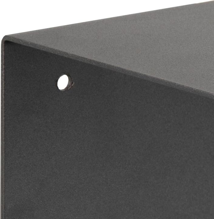 Productafbeelding AC Design Joliet (20 x 35 cm)