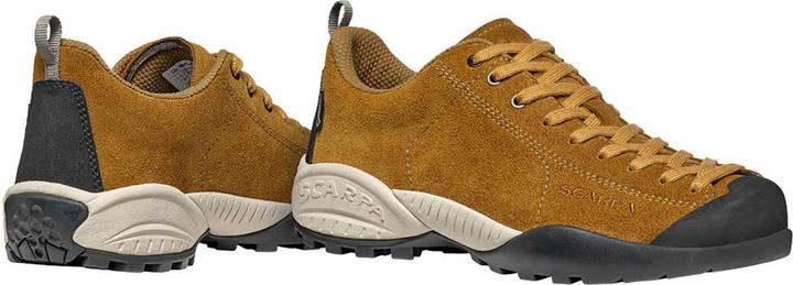 Produktbild Scarpa Mojito GTX (38.5)