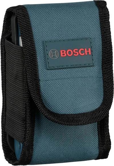 Actual product image Bosch Professional VariLED Professional (420 lm)