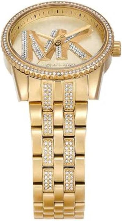 Immagine prodotto Michael Kors Bryant (35 mm)