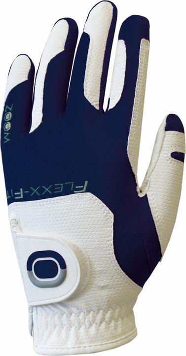 Immagine prodotto Big Max ZOOM Glove WEATHER Men