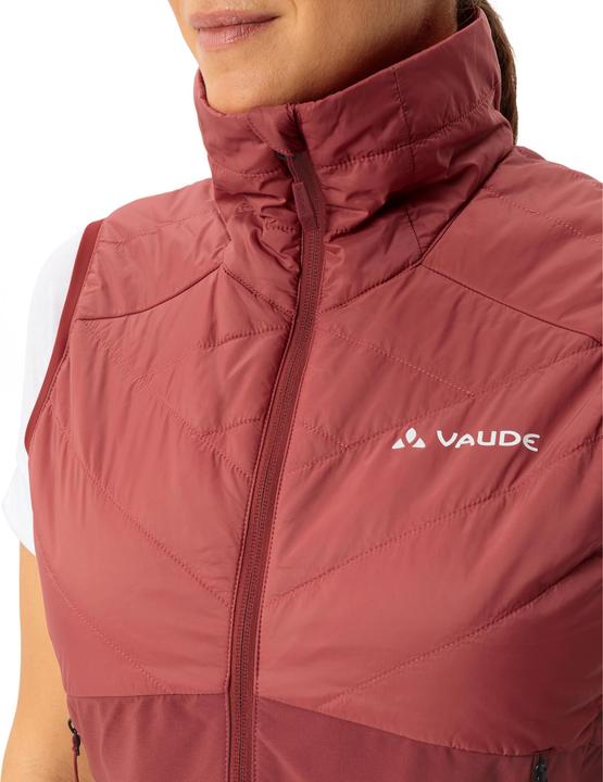Immagine prodotto Vaude Brenva Vest II (M)
