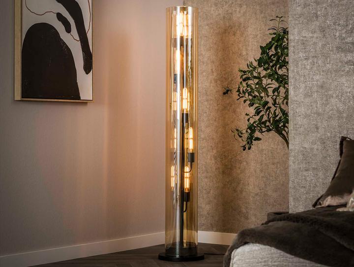 Produktbild Möbel-Eins Carmelio (E27)