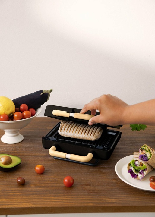Actual product image Create Stone 3 in 1 Studio (EU plug)