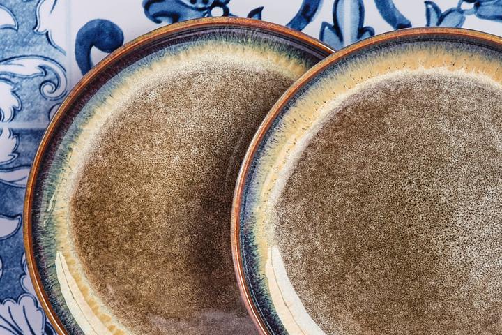 Image du produit Björn Genesis (18 pcs)