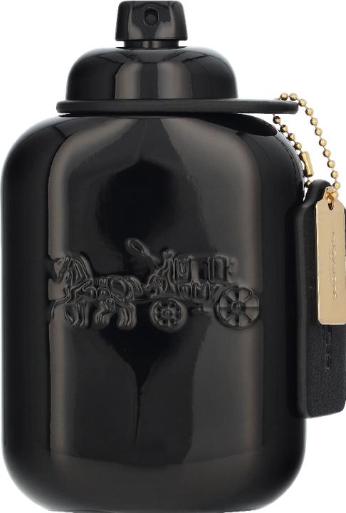 Image du produit Coach For Men Eau De Parfum Spray 100ml (Eau de parfum, 100 ml)