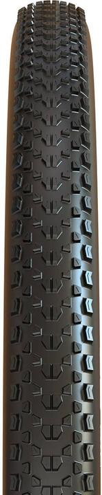 Produktbild Maxxis Ikon WT TR (29 x 2.40)