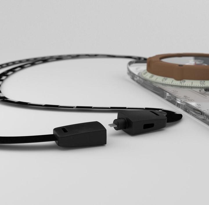 Immagine prodotto Silva Spedizione 360 globale