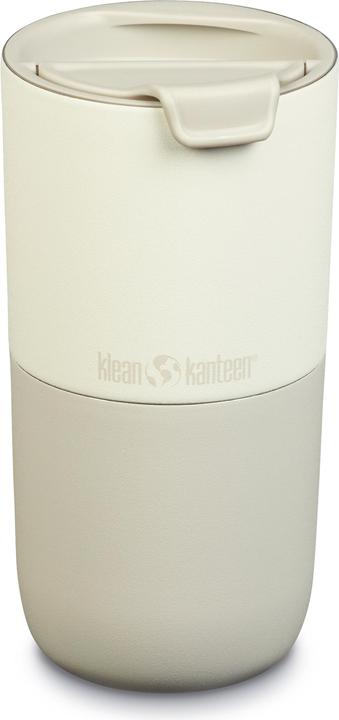 Image du produit Klean Kanteen Paupière du tumbler Rise (0.47 l)