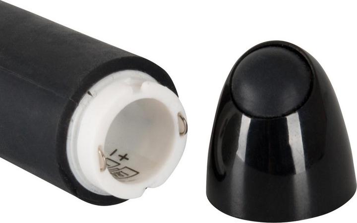 Image du produit You2Toys Dilateur