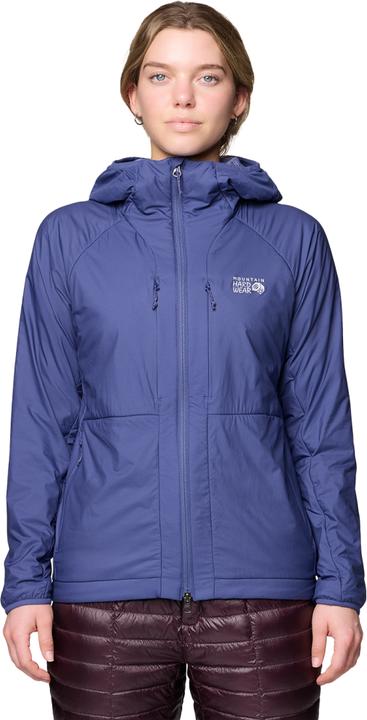 lapis dusk 532