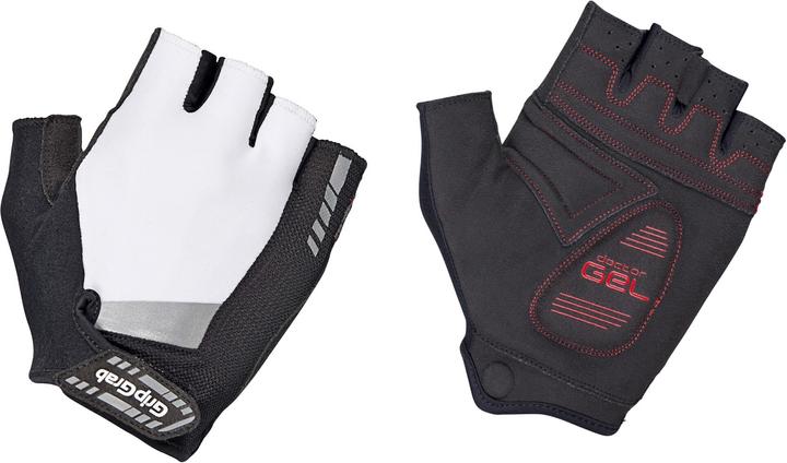 GripGrab SuperGel (M)