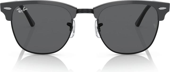 Produktbild Ray Ban Clubmaster