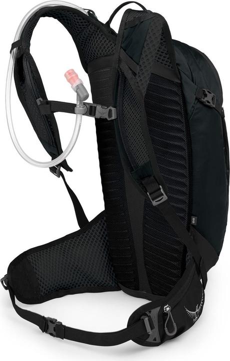 Produktbild Osprey Siskin 12 (12 l)