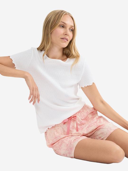 Produktbild Triumph Langer Boxer Red Label Mix & Matchs (36)