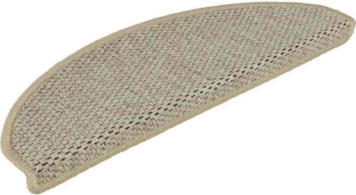 Immagine prodotto vidaXL Stufenmatte (25 x 65 cm)