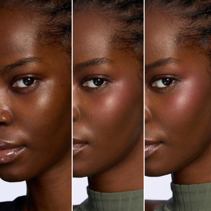 Immagine prodotto Catrice Blush Affair Palette Blush (010 Fragola Stupefacente)