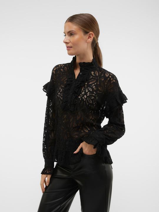 Produktbild Vero Moda Top Top (XS)