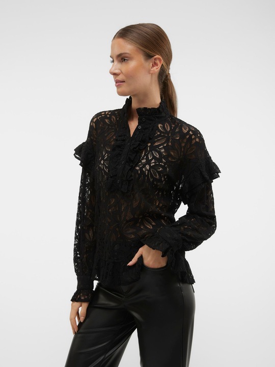 Immagine prodotto Vero Moda Top Top (XS)