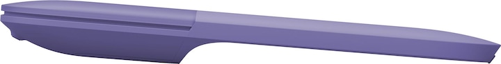 Actual product image Microsoft Surface Arc (Wireless)