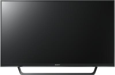 Produktbild Sony Kdl-32re405 (32", LCD, HD, 2017)
