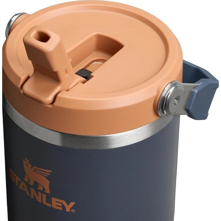 Actual product image Stanley 1913 IceFlow Flip Straw 2.0 (0.89 l)
