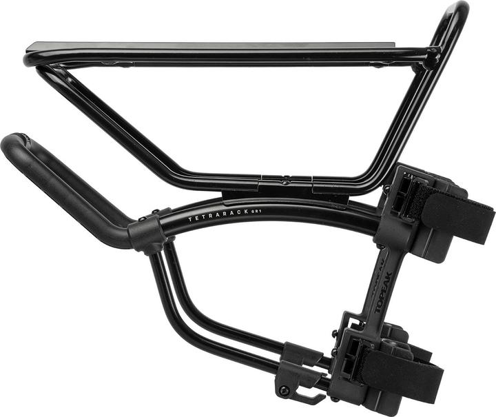 Produktbild Topeak TetraRack GR1 - Front