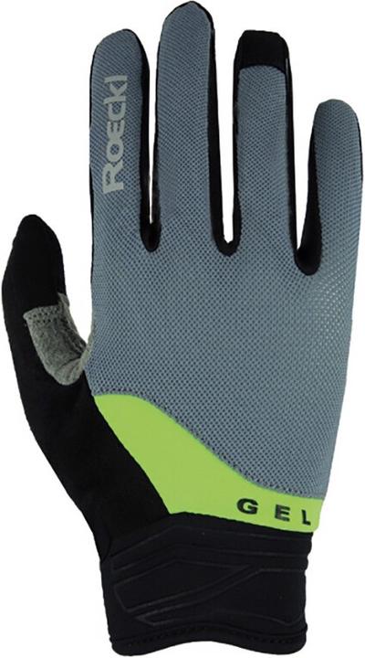 Actual product image Roeckl Mori (6)