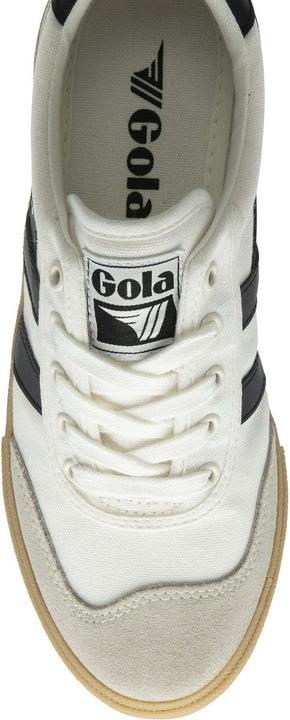 Image du produit Gola Badminton Trainer (41)