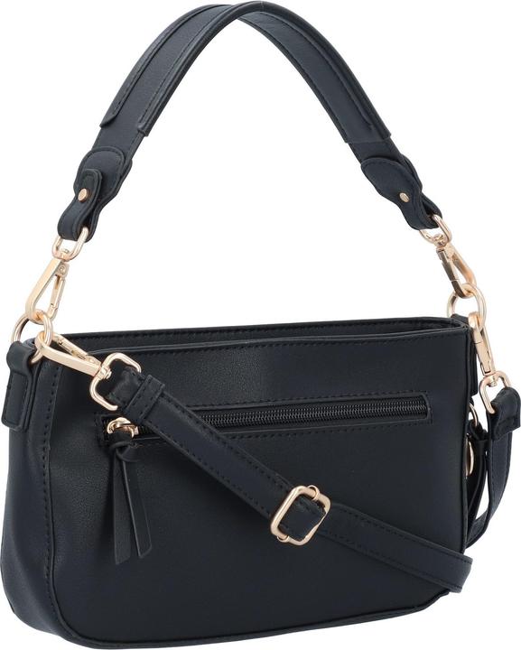 Immagine prodotto Gabor Borsa Francis a tracolla 25 cm