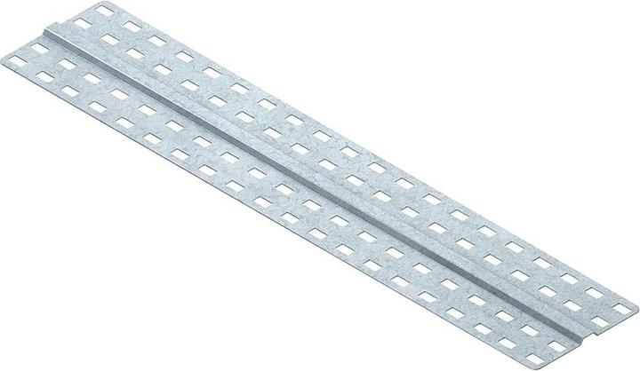 Actual product image Niedax Joint bar (Duct, 58.90 cm)