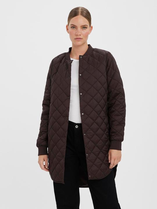 Actual product image Vero Moda Quilted jacket (S)