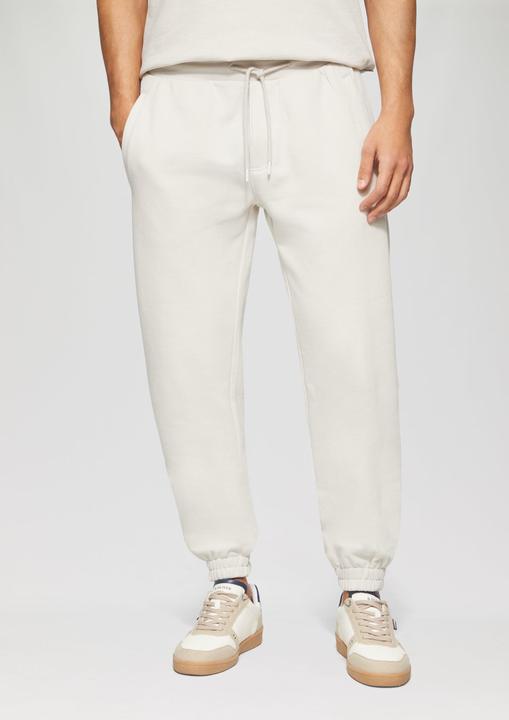 Actual product image S.Oliver Hose Detroit: Softe Jogpants im Relaxed Fit (L)