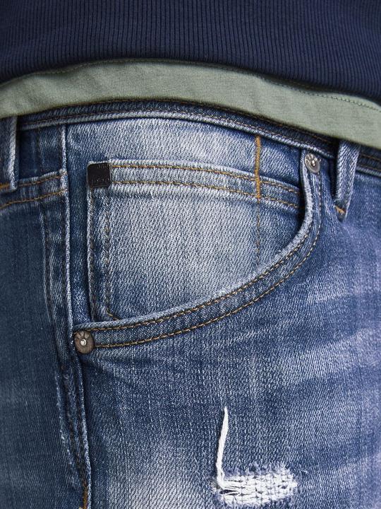 Immagine prodotto Jack & Jones Jeans Glenn Fox GE 740 Slim Fit
