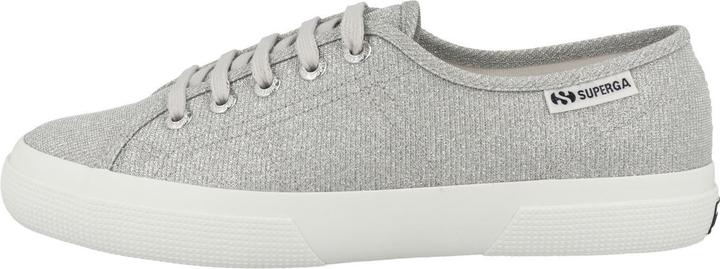 Immagine prodotto Superga 3750 Jersey Lame Leggera (41)