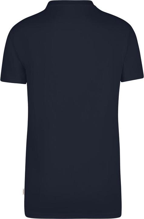 Produktbild Hakro T-Shirt Bio-Baumwolle GOTS (4XL)