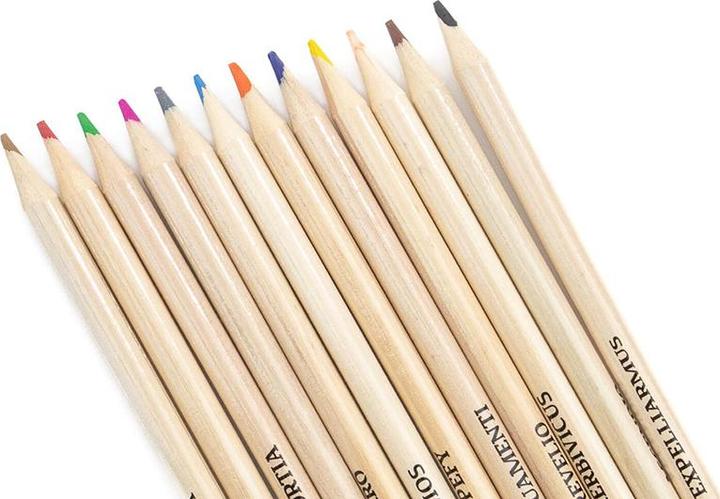 Image du produit Pyramid Harry Potter - Poudlard Poudlard (12x)