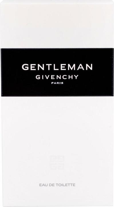 Immagine prodotto Givenchy Eau de Toilette Relift (Eau de toilette, 100 ml)