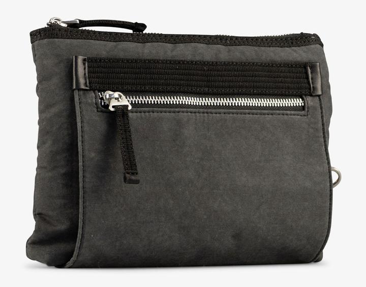 Immagine prodotto Jost Borsa a tracolla Kerava 27 cm