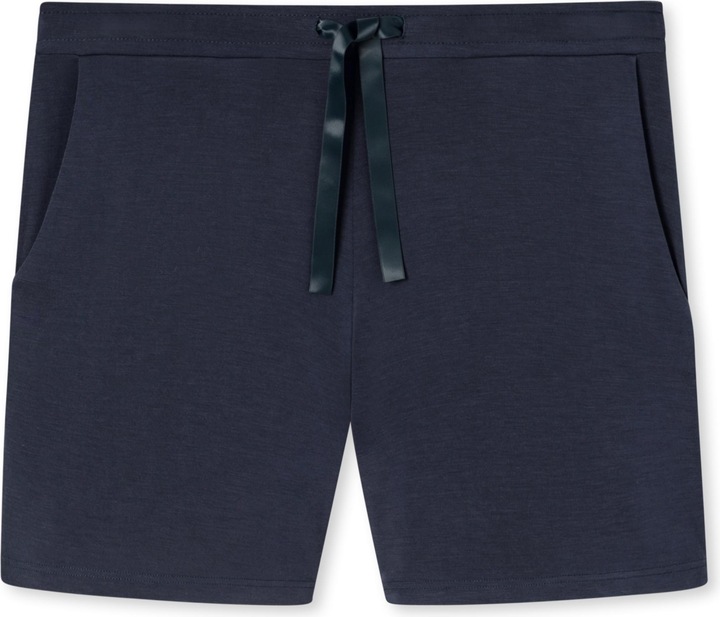 Image du produit Schiesser Pantalon de détente en modal (40)