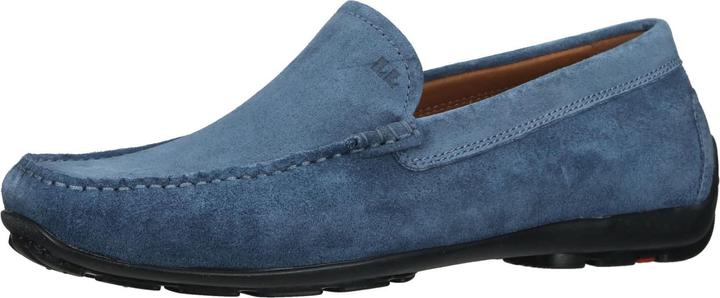 Produktbild Lloyd Slipper (45)