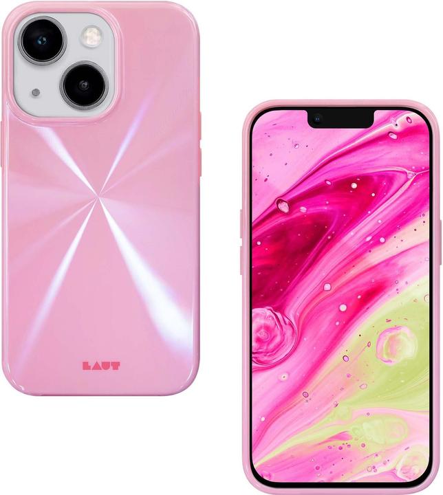 Produktbild Laut Huex Reflect (Apple iPhone 14)