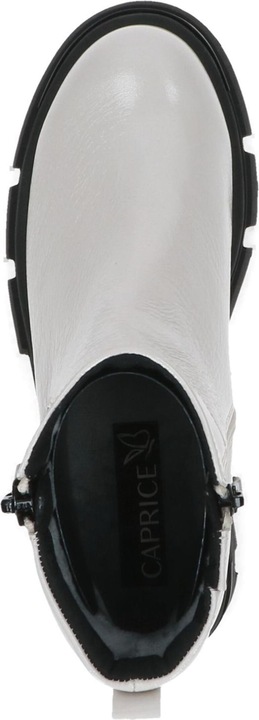 Produktbild Caprice Stiefelette (38)