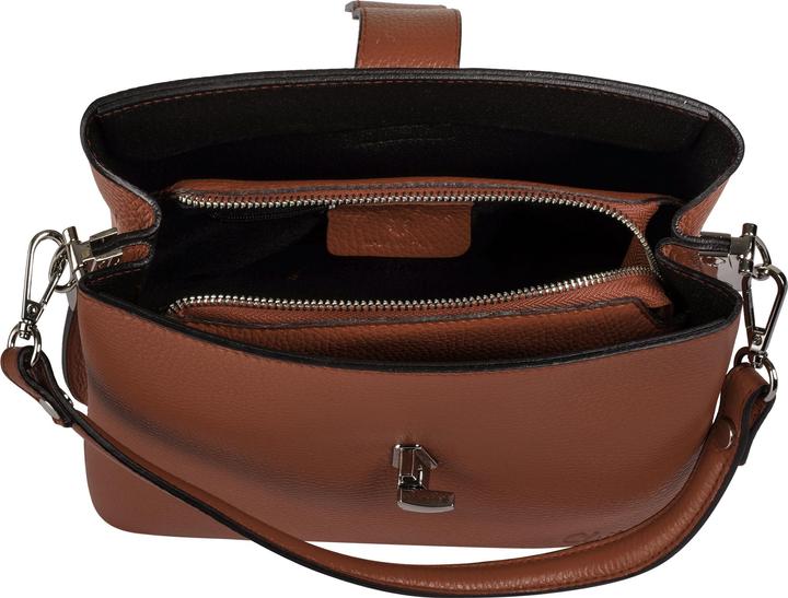 Actual product image Cluty Umhängetasche