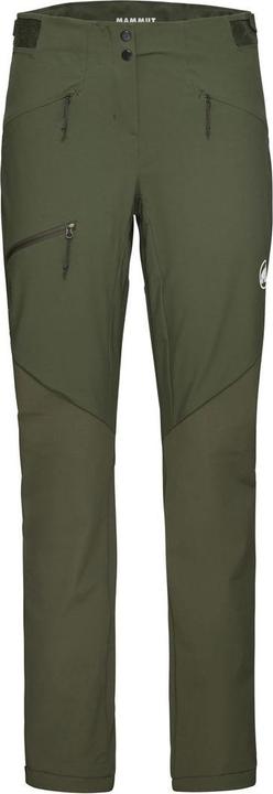 Produktbild Mammut Courmayeur (L)