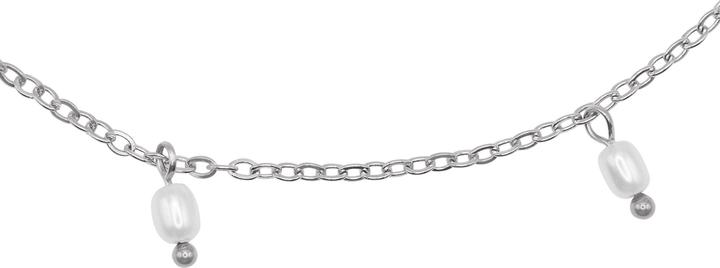 Immagine prodotto Heideman Evius color argento (100% acciaio inossidabile)