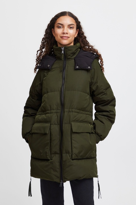Produktbild B.young BYCRISTEL JACKET 2 - 20813387 (40)